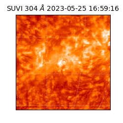 suvi - 2023-05-25T16:59:16.628000