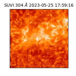 suvi - 2023-05-25T17:59:16.774000