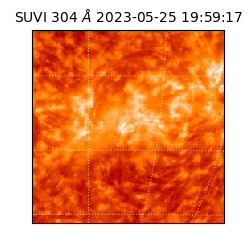 suvi - 2023-05-25T19:59:17.064000