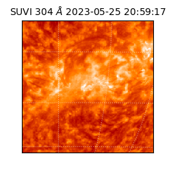 suvi - 2023-05-25T20:59:17.210000