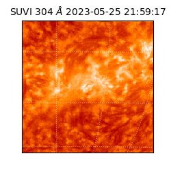 suvi - 2023-05-25T21:59:17.354000