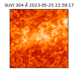 suvi - 2023-05-25T22:59:17.502000