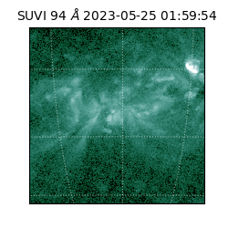 suvi - 2023-05-25T01:59:54.444000