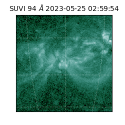 suvi - 2023-05-25T02:59:54.590000