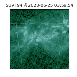 suvi - 2023-05-25T03:59:54.736000