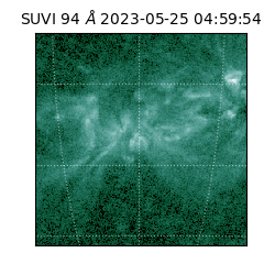 suvi - 2023-05-25T04:59:54.882000