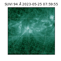 suvi - 2023-05-25T07:59:55.318000