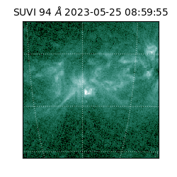 suvi - 2023-05-25T08:59:55.464000