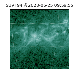 suvi - 2023-05-25T09:59:55.612000