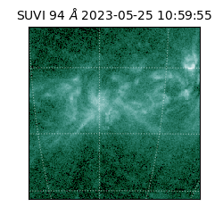 suvi - 2023-05-25T10:59:55.756000