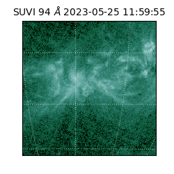 suvi - 2023-05-25T11:59:55.902000