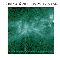 suvi - 2023-05-25T12:59:56.032000