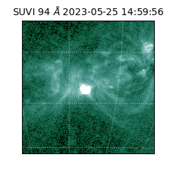 suvi - 2023-05-25T14:59:56.340000