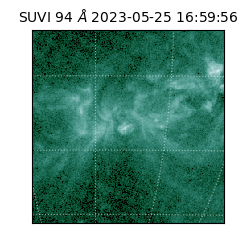 suvi - 2023-05-25T16:59:56.630000