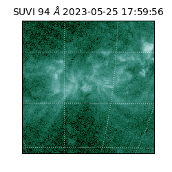 suvi - 2023-05-25T17:59:56.776000