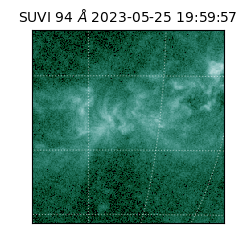 suvi - 2023-05-25T19:59:57.064000