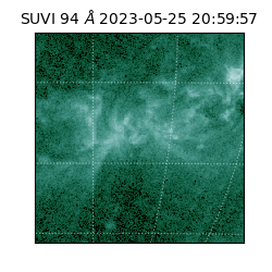 suvi - 2023-05-25T20:59:57.212000