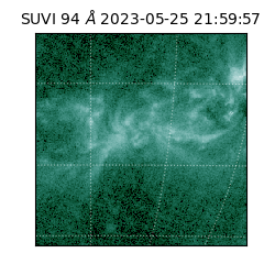 suvi - 2023-05-25T21:59:57.356000