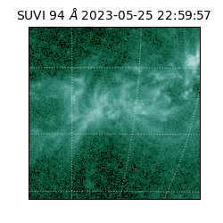 suvi - 2023-05-25T22:59:57.504000