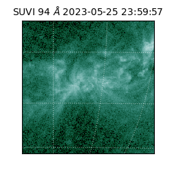 suvi - 2023-05-25T23:59:57.632000