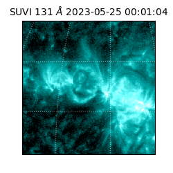 suvi - 2023-05-25T00:01:04.129000