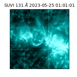 suvi - 2023-05-25T01:01:01.393000