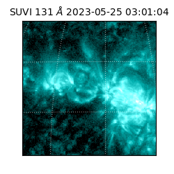 suvi - 2023-05-25T03:01:04.569000