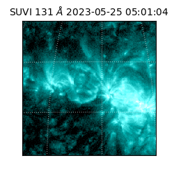 suvi - 2023-05-25T05:01:04.859000