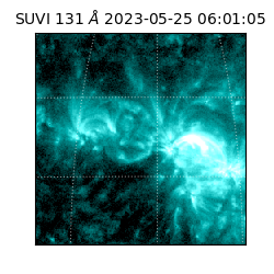 suvi - 2023-05-25T06:01:05.009000