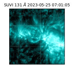 suvi - 2023-05-25T07:01:05.149000