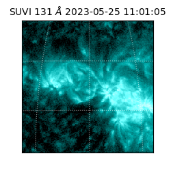 suvi - 2023-05-25T11:01:05.733000