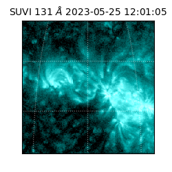 suvi - 2023-05-25T12:01:05.879000