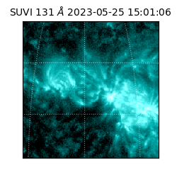 suvi - 2023-05-25T15:01:06.317000