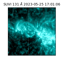 suvi - 2023-05-25T17:01:06.609000