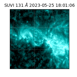 suvi - 2023-05-25T18:01:06.753000