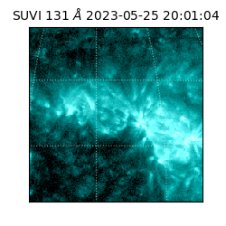 suvi - 2023-05-25T20:01:04.671000