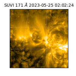 suvi - 2023-05-25T02:02:24.433000