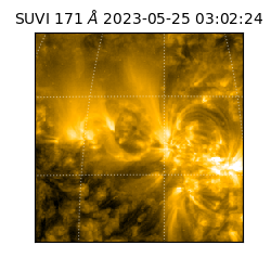 suvi - 2023-05-25T03:02:24.581000