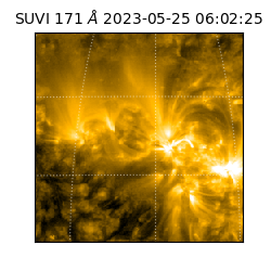 suvi - 2023-05-25T06:02:25.015000