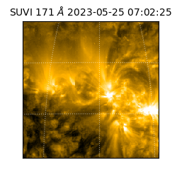 suvi - 2023-05-25T07:02:25.161000