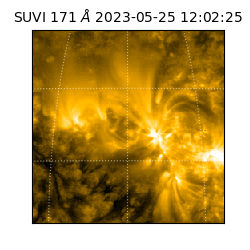 suvi - 2023-05-25T12:02:25.891000