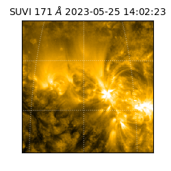 suvi - 2023-05-25T14:02:23.649000