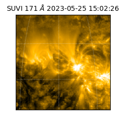 suvi - 2023-05-25T15:02:26.329000