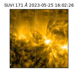 suvi - 2023-05-25T16:02:26.473000