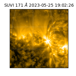 suvi - 2023-05-25T19:02:26.929000