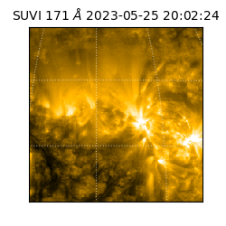 suvi - 2023-05-25T20:02:24.683000