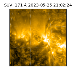 suvi - 2023-05-25T21:02:24.857000