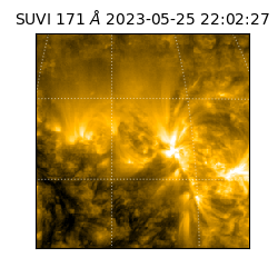 suvi - 2023-05-25T22:02:27.345000