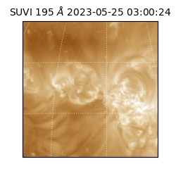 suvi - 2023-05-25T03:00:24.575000