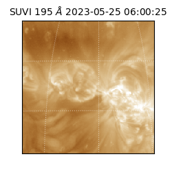 suvi - 2023-05-25T06:00:25.011000